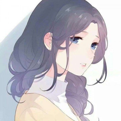 用治病钱打赏22万