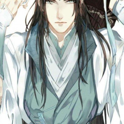 男子称总能闻到臭袜子味 医生回应