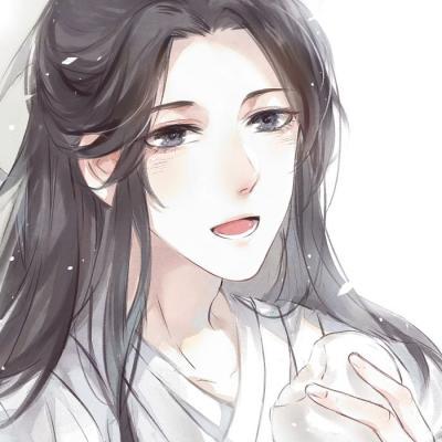 杨瀚森半场百分百命中率