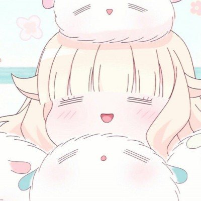 89岁钟南山谈什么是年轻