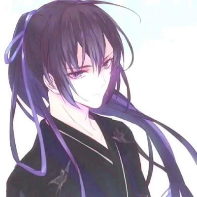 白宫公布特朗普凯旋门计划