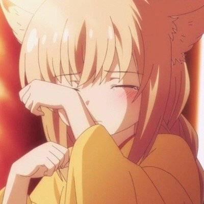 习近平祝贺苏林当选越南国家主席